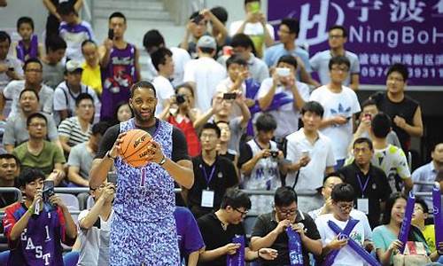 nba篮球赛慈溪_nbanba篮球赛