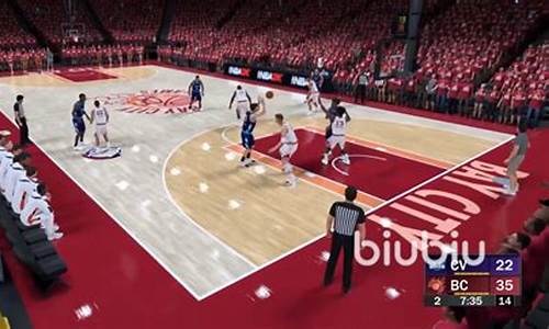 nba2k20联机需要加速器_nba2k20用加速器也连不上网