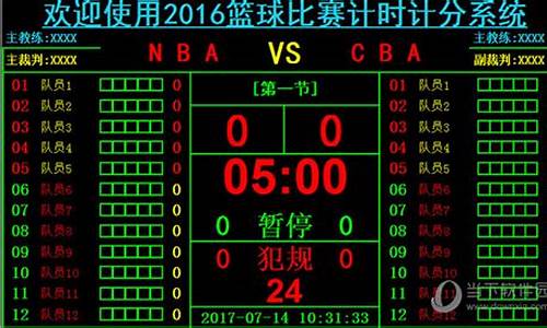 nba篮球比赛时间多长结束_nba篮球比赛时间多长结束比赛