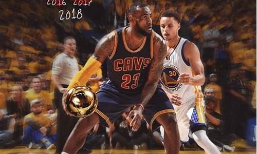 nba最新赛程勇士火箭_nba赛程火箭vs勇士现场直播