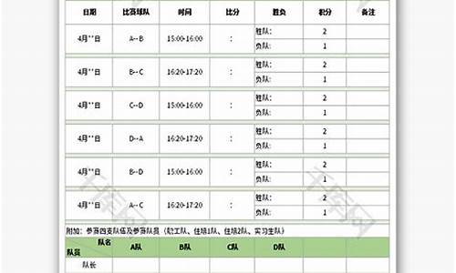 cba篮球赛赛程2020_cba篮球赛赛程表全部