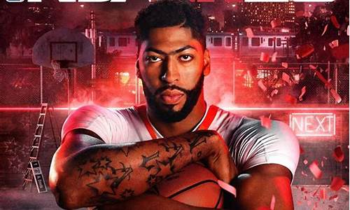 nba2k2020终极联盟_nba2k20终极联盟怎么玩好玩