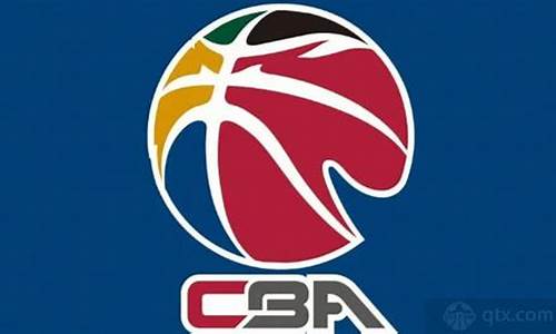 cba最新排名情况_cba最新排名榜表12月3号