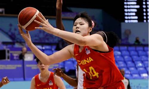 wnba比赛结果查询_wnba的比赛结果