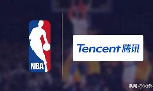 为什么今天nba没有比赛了_为什么今天的nba比赛延期了