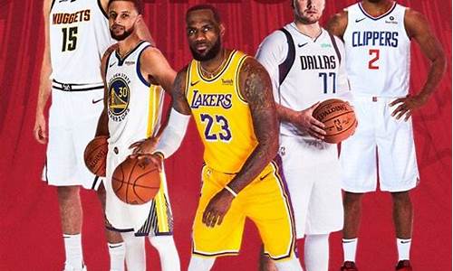 2o2l年nba排名_2021年nba最新排行榜