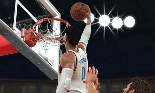 nba2k21离线生涯模式修改器_nba2k21生涯模式离线