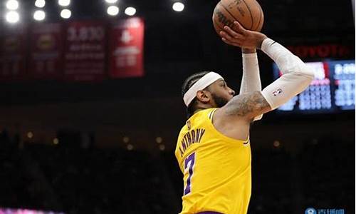 nba历年场均得分榜前十_NBA历史场均得分榜前10