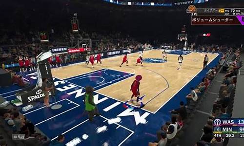 nba2k20mc科比存档_nba2k208号科比存档