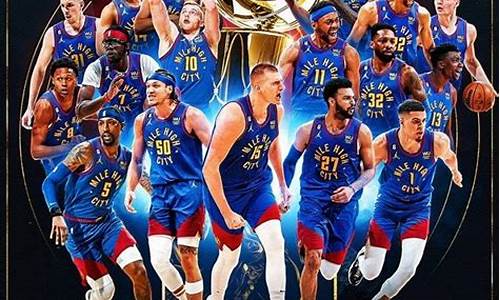 nba篮球录像全场回放_nba录像全场回放篮网