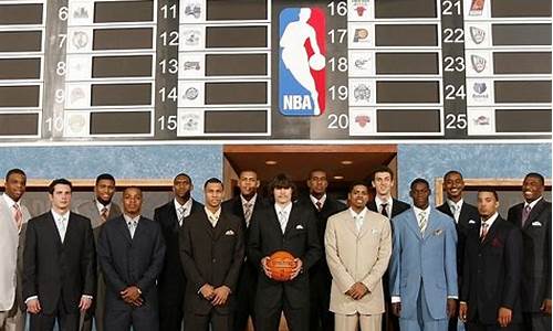 011年nba选秀_2011年nba选秀榜眼