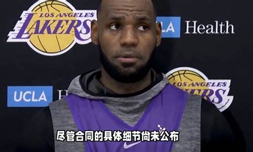 今天怎么没有cba直播_今天怎么没有nba比赛