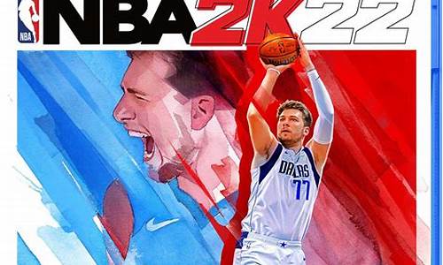 本世代nba2k22生涯建模_2k22生涯模式建模