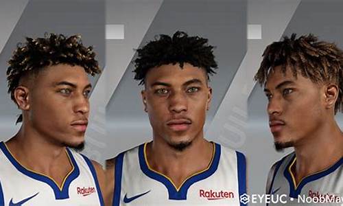 nba2k21生涯模式为什么很慢_nba2k21生涯模式什么位置好玩